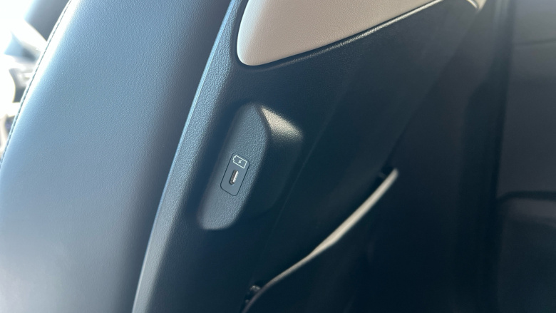 Kia Ev4 150kW GT-Line 81kWh 5dr Auto Electric Hatchback